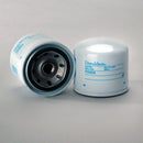 Engine Oil Filter - Replacement for Kubota 87415600