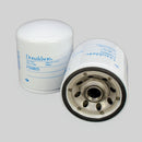 Engine Oil Filter - Replacement for Massey Ferguson 1900374