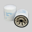 Engine Oil Filter - Replacement for Kubota 7000014690 - PartsOnline