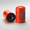 Hydraulic Oil Filter - Replaces Bobcat 6661248 - PartsOnline