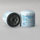 Engine Oil Filter - Replacement for Doosan 40040400076 - PartsOnline