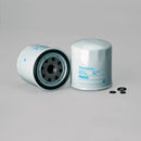 Engine Oil Filter - Replacement for Toyota 885000000000 - PartsOnline