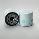Engine Oil Filter - Replacement for Mitsubishi 30A4000202 - PartsOnline