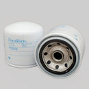 Engine Oil Filter - Replacement for CAT 103892 - PartsOnline