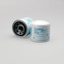 Engine Oil Filter - Replacement for CAT 3776969 - PartsOnline