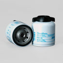 Fuel Filter with Water Separator - Replaces Clark 6667352 - PartsOnline