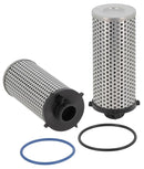 Hydraulic Oil Filter with O-Rings - Replaces Bobcat 7414581 - PartsOnline