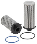 Hydraulic Filter - Replacement for Bobcat 46969598 - PartsOnline