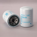 Spin-On Hydraulic Filter - Replacement for Clark 6516722 - PartsOnline