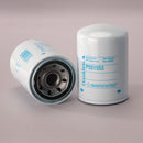 Spin-On Hydraulic Filter - Replaces New Holland 86546603