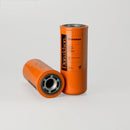 Hydraulic Oil Filter - Replacement for Bobcat 6670207 - PartsOnline