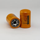 Hydraulic Oil Filter - Replacement for Bobcat 6677652 - PartsOnline