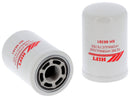 Hydraulic Oil Filter - Replacement for Bobcat 6677652 - PartsOnline