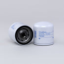 Hydraulic Oil Filter - Replacement for Bobcat 7009365 - PartsOnline