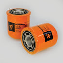 Hydraulic Oil Filter - Replacement for Bobcat 7319444 - PartsOnline