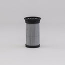 Hydraulic Oil Filter - Replacement for Bobcat 6692337