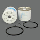 Fuel Filter Cartridge - Replaces Ingersoll Rand 26566017 - PartsOnline