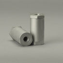 In-Line Hydraulic Filter - Replacement for Bobcat 6661022 - PartsOnline