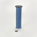 Air Filter - Replacement for New Holland NP1909138 - PartsOnline