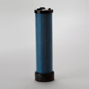 Inner Air Filter - Replacement for Kubota R2401-42280