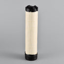 Inner Air Filter - Replacement for Ditch Witch 452368 - PartsOnline