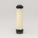 Inner Air Filter - Replacement for Ingersoll Rand 54477195 - PartsOnline