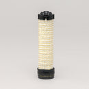 Inner Air Filter - Replacement for Kubota K756182360