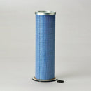 Inner Air Filter - Replacement for Ford 9576P131394 - PartsOnline