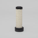 Inner Air Filter - Replacement for Bobcat 6687263 - PartsOnline