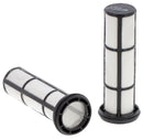 Inner Air Filter - Replacement for Bobcat 6687263 - PartsOnline