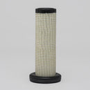 Inner Air Filter - Replacement for Bobcat 6698058 - PartsOnline