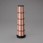 Inner Air Filter - Replacement for JLG 70020624 - PartsOnline