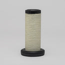 Inner Air Filter - Replacement for Bobcat 7008044 - PartsOnline