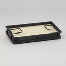 Inner Air Filter - Replacement for Bobcat 7010031 - PartsOnline