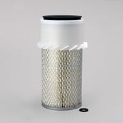 Primary Air Filter - Replacement for Massey Ferguson 2863093 - PartsOnline