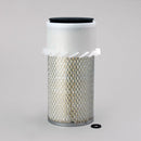 Primary Air Filter - Replacement for New Holland 87704241 - PartsOnline