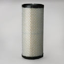 Primary Air Filter - Replacement for Atlas Copco 1310030160 - PartsOnline