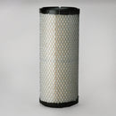Outer Air Filter - Replaces Sany R000466