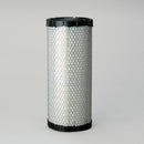 Primary Air Filter - Replacement for Atlas Copco 1310030088 - PartsOnline