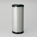 Outer Air Filter - Replacement for Bobcat 6666375