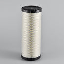 Primary Air Filter - Replacement for Tcm 2080103351 - PartsOnline