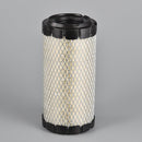 Primary Air Filter - Replacement for Atlas Weyhausen 4667070 - PartsOnline