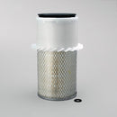 Primary Air Filter - Replacement for Claas HCF11054 - PartsOnline