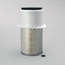 Outer Air Filter - Replacement for Bobcat 6681474