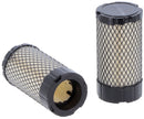 Outer Air Filter - Replacement for Bobcat 6687262 - PartsOnline