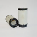 Outer Air Filter - Replacement for Bobcat 6698057 - PartsOnline