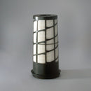 Outer Air Filter - Replacement for Bobcat 7003489 - PartsOnline