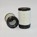 Outer Air Filter - Replacement for Bobcat 7008043 - PartsOnline