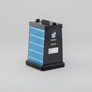 Outer Air Filter - Replacement for Bobcat 7286322 - PartsOnline