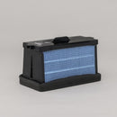 Outer Air Filter - Replacement for Bobcat 7286652 - PartsOnline